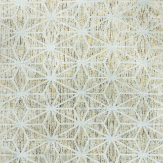 Ковёр ручной работы (Индия), шерсть KONARK (OPEE CARPET)  - 166x239x8 (KON_R_2021079-MINT GREEN)
