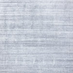 Ковёр ручной работы (Индия), арт-шёлк ORITO (JAVI HOME)  - 200x290x6 (ORT_R_OTO06-SILVER-LINING)
