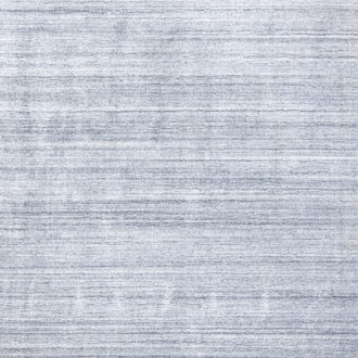 Ковёр ручной работы (Индия), арт-шёлк ORITO (JAVI HOME)  - 200x290x6 (ORT_R_OTO06-SILVER-LINING)