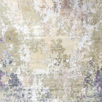 Ковёр ручной работы (Индия), шерсть STORM V (BHADOHI CARPETS)  - 250x300x6 (121690)