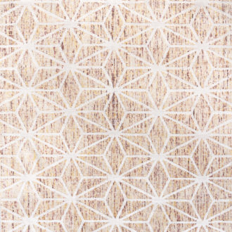Ковёр ручной работы (Индия), шерсть KONARK (OPEE CARPET)  - 165x242x8 (KON_R_2021079-OLD ROSE)