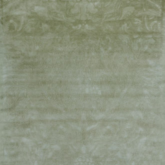 Ковёр ручной работы (Непал), шёлк ART COLLECTION (MOURO INTERTRADE)  - 200x250x6 (ARTCOL_R_ANANAS-AD12(9031)