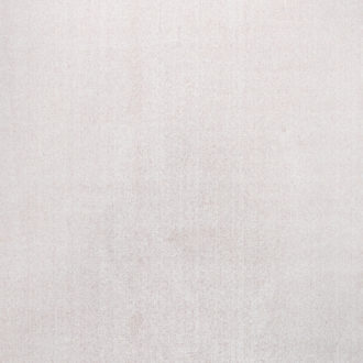 Ковёр из шерсти Бельгия NATIVE (OSTA CARPETS NV)  - 160x230x10 (NATV_M_46015-200)