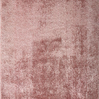 Ковёр ручной набивки (Турция), шерсть TOUCH ME SHORT PILE (STEP)  - 200x300x35 (056-059-091TM_TOU SH/RN/300-840-869-145MR718/1218)