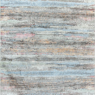 Ковёр из вискозы Бельгия FASHION (RAGOLLE)  - 280x380x5 (FASH_M_89841-6261)