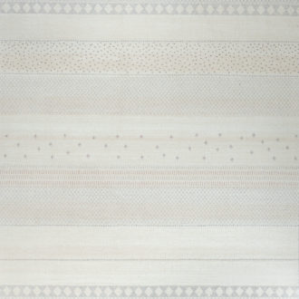 Ковёр из шерсти Бельгия NATIVE (OSTA CARPETS NV)  - 160x230x10 (NATV_M_46019-100)