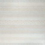 Ковёр из шерсти Бельгия NATIVE (OSTA CARPETS NV)  - 200x300x10 (NATV_M_46019-100)