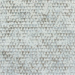 Ковёр из вискозы Бельгия FASHION (RAGOLLE)  - 240x340x5 (FASH_M_89672-6929)
