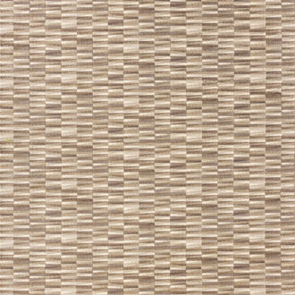 Ковёр Бельгия AZZUR (OSTA CARPETS)  - 240x330x8 (AZU_M_41064-600)