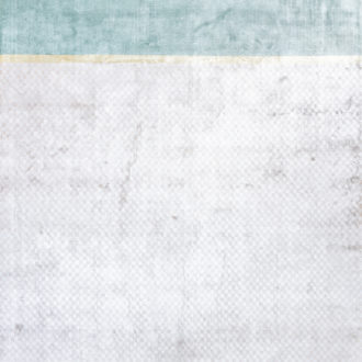 Ковёр ручной работы (Индия), эвкалиптовый шёлк DOVE MODERN (OPEE)  - 203x290x3 (DVM_R_2019204-SILVER)