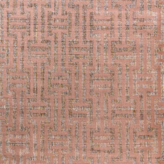 Ковёр ручной работы (Индия), шерсть KONARK (OPEE CARPET)  - 167x241x8 (KON_R_2021080-BRONZE)