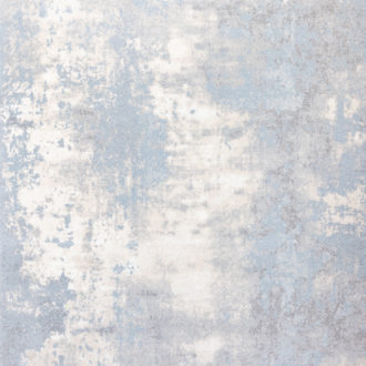Ковёр из шерсти Бельгия NATIVE (OSTA CARPETS NV)  - 200x300x10 (NATV_M_4604-500)
