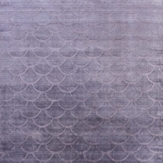 Ковёр ручной работы (Индия), арт-шёлк JAZZ (OPEE CARPET)  - 241x299x8 (JAZ_R_2019008-D063)