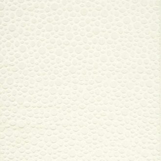 Ковёр из шерсти Бельгия VOGUE (OSTA CARPETS)  - 200x290x12 (VOG_M_80145-100)