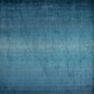 Ковёр ручной работы (Индия), арт-шёлк NEW STAR (OPEE)  - 346x441x6 (2019077-BLUE_ID119981)