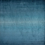 Ковёр ручной работы (Индия), арт-шёлк NEW STAR (OPEE)  - 121x183x6 (2019077-BLUE_ID119981)