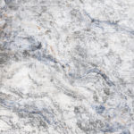Ковёр Турция SILVER (KARTAL HALI)  - 300x400x5 (SILR_M_S828A-LGRAY)