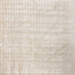 Ковёр ручной работы (Индия), арт-шёлк ORITO (JAVI HOME)  - 165x235x6 (ORT_R_KAN04-SAND)