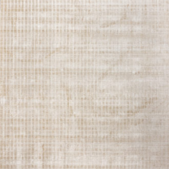 Ковёр ручной работы (Индия), арт-шёлк ORITO (JAVI HOME)  - 165x235x6 (ORT_R_KAN04-SAND)