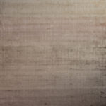 Ковёр ручной работы (Индия), арт-шёлк RAINBOW SHINE (OPEE CARPET)  - 303x402x8 (DOVR_R_2014002-BRN-CRE)