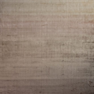 Ковёр ручной работы (Индия), арт-шёлк RAINBOW SHINE (OPEE CARPET)  - 303x402x8 (DOVR_R_2014002-BRN-CRE)