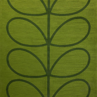Ковёр Giant Linear Stem Seagrass 460607 - ORLA KIELY - 200 x 280 (ORLO_RN_Giant Linear Stem Seagrass 460607)