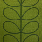 Ковёр Giant Linear Stem Seagrass 460607 - ORLA KIELY - 160 x 230 (ORLO_RN_Giant Linear Stem Seagrass 460607)