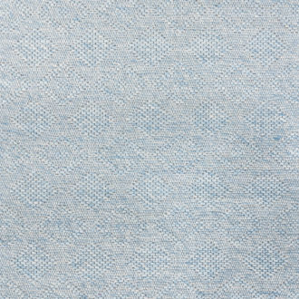 Ковёр ручной работы (Индия), шерсть RAFAL (OPEE CARPET)  - 295x393x8 (RFL_R_2019219-SKY)