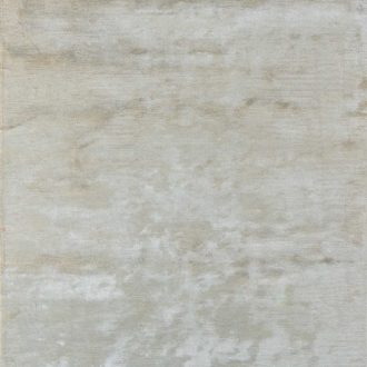 Ковёр ручной работы (Индия), арт-шёлк ART SILK T (TULSI)  - 69x143x8 (ARTS_R_UNI-162)