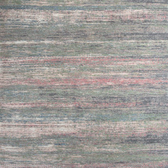 Ковёр из вискозы Бельгия CARLUCCI (KOVANTEX)  - 280x380x (CARL_M_SIPA-SIL)