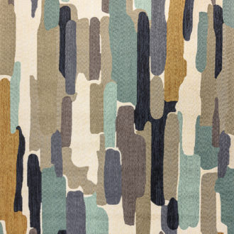 Ковёр - Trattino Sea Glass 444804 - HARLEQUIN - 160 x 230 (HARO_RN_Trattino Sea Glass 444804)