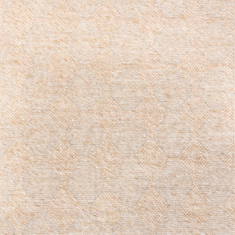Ковёр ручной работы (Индия), шерсть RAFAL (OPEE CARPET)  - 162x240x8 (RFL_R_2019126-BEIGE)