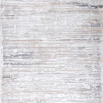 Ковёр Турция HAND LOOK (KARTAL)  - 300x396x9 (HNDL_M_AV40C-SHCRE)