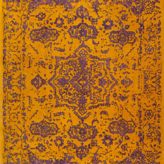 Ковёр из шерсти Иран COVENT GARDEN (Shahrokh)  - 196x286x10 (COV_M_MARACESH-ULTRA)