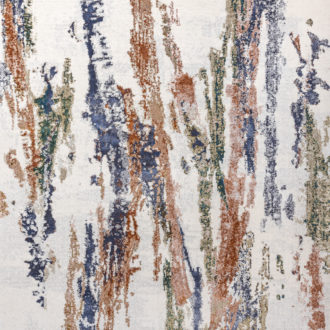 Ковёр из шерсти Бельгия NOVA (OSTA CARPETS NV)  - 200x300x9 (NOV_M_47202-JC990)
