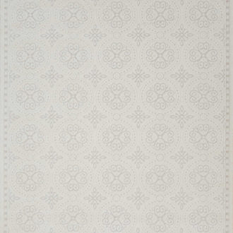 Ковёр из шерсти Бельгия VOGUE (OSTA CARPETS)  - 200x290x12 (VOG_M_80184-121)