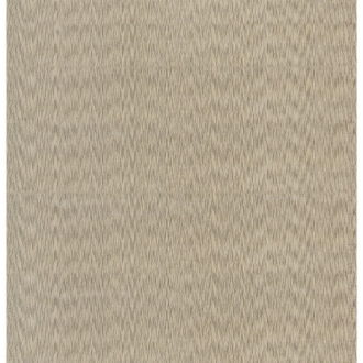 Ковёр ручной работы (Индия), арт-шёлк DOVE (OPEE CARPET)  - 170x239x10 (DOV_R_BRN)