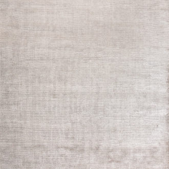 Ковёр ручной работы (Индия), шерсть MURUGAN (OPEE CARPET)  - 165x234x6 (MUR_R_PLAIN-BGE-AJ12/G145)