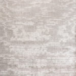 Ковёр ручной работы (Индия), шерсть MURUGAN (OPEE CARPET)  - 166x235x6 (MUR_R_PLAIN-BGE-AJ12/G145)
