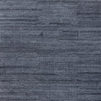 Ковёр ручной работы (Индия), шерсть SORRENTO (JAIN CARPETS)  - 310x426x8 (SOR_R_RILEY101-CHARCOAL)