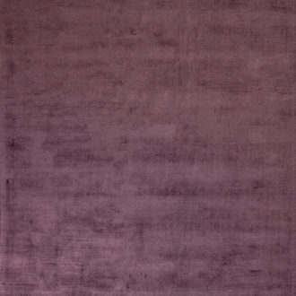 Ковёр ручной набивки (Индия), арт-шёлк CROSS (MARWAR CARPETS)  - 240x350x6 (CROS_RN_AS1-03-PLUM)