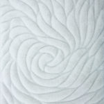 Ковёр ручной набивки (Турция), шерсть TOUCH ME DEEP (STEP)  - 200x300x50 (TM D_RN_081-088TM)