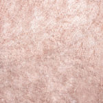 Ковёр ручной набивки (Индия), полиэстер SHAGGY LUXE (UNITED OVERSEAS)  - 200x290x7 (SHL_RN_PSR17004-E110)