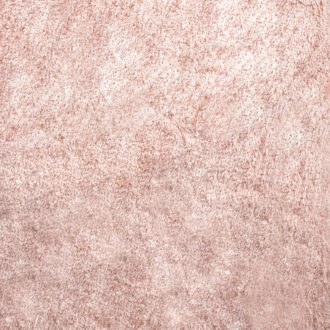Ковёр ручной набивки (Индия), полиэстер SHAGGY LUXE (UNITED OVERSEAS)  - 200x290x7 (SHL_RN_PSR17004-E110)