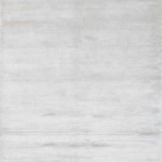 Ковёр ручной работы (Индия), арт-шёлк ART SILK T (TULSI)  - 204x295x6 (ARTS_R_UNI-469)