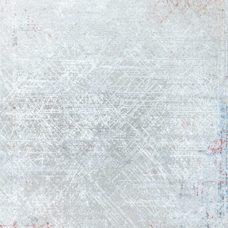 Ковёр из эвкалиптового шёлка Турция OLIMPOS (DILEK GAZIANTEP ITHALAT IHRACAT VE TIC. LTD. STI.)  - 200x290x8 (OLI_M_9049A-CAGRI-COGRI)