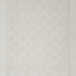 Ковёр из шерсти Бельгия VOGUE (OSTA CARPETS)  - 160x230x12 (VOG_M_80148-100)