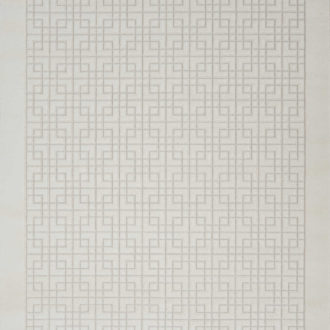 Ковёр из шерсти Бельгия VOGUE (OSTA CARPETS)  - 160x230x12 (VOG_M_80148-100)