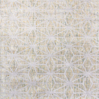 Ковёр ручной работы (Индия), шерсть KONARK (OPEE CARPET)  - 166x241x8 (KON_R_2021079-STONE GREY)
