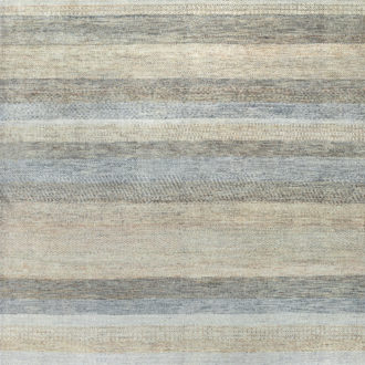 Ковёр ручной работы (Индия), шерсть MALIBU (KUMKUM RUGS)  - 251x310x5 (MLB_R_SPAINISH-GREY)